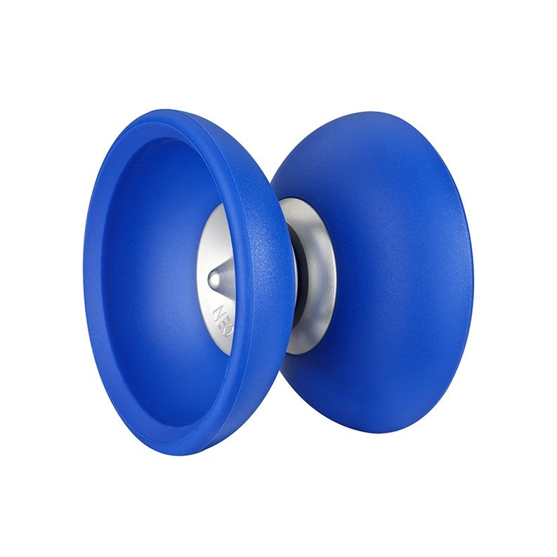 Henry's Viper Neo XL Yoyo + Free Yoyo Trick Book - Oddballs