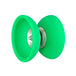 Henry's Viper Neo XL Yoyo + Free Yoyo Trick Book - Oddballs