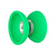 Henry's Viper Neo XL Yoyo + Free Yoyo Trick Book - Oddballs