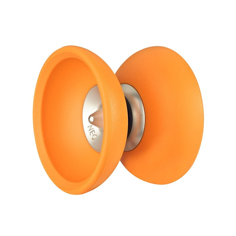 Henry's Viper Neo XL Yoyo + Free Yoyo Trick Book - Oddballs