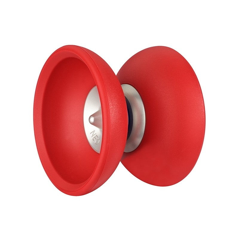 Henry's Viper Neo XL Yoyo + Free Yoyo Trick Book - Oddballs
