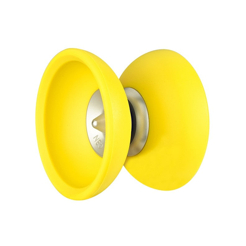Henry's Viper Neo XL Yoyo + Free Yoyo Trick Book - Oddballs