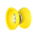 Henry's Viper Neo XL Yoyo + Free Yoyo Trick Book - Oddballs