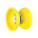 Henry's Viper Neo XL Yoyo + Free Yoyo Trick Book - Oddballs
