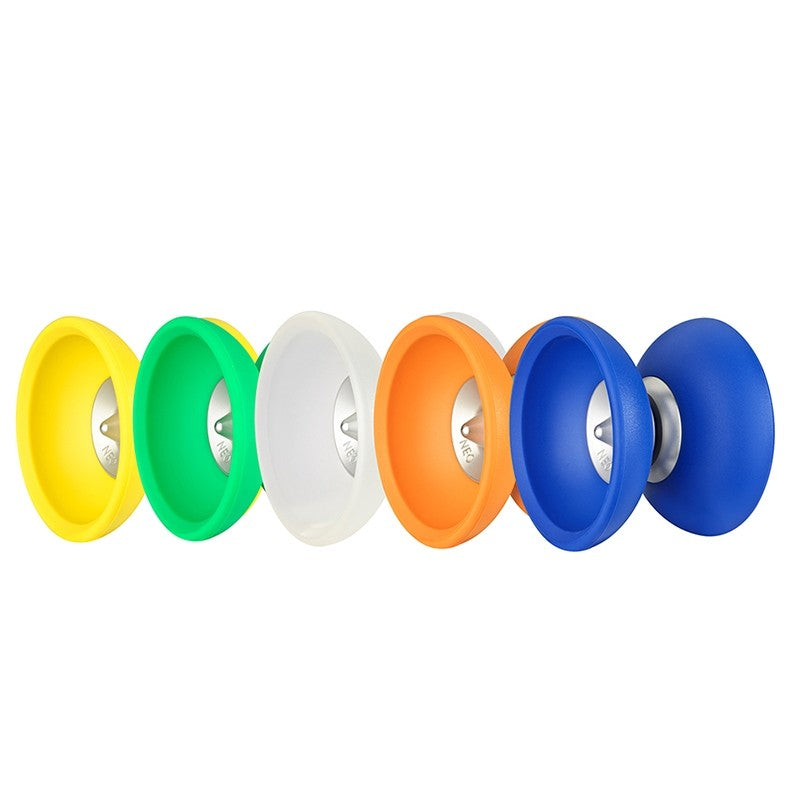 Henry's Viper Neo XL Yoyo + Free Yoyo Trick Book - Oddballs