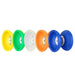 Henry's Viper Neo XL Yoyo + Free Yoyo Trick Book - Oddballs
