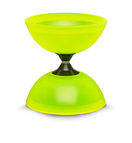 Henry' s j04020 – 07 – Yo-Yo, Diabolo Circus, Porpora Henry' s j04020 – 07 – Yo-Yo, Diabolo Circus, Porpora