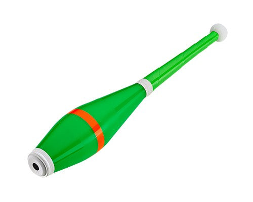 Henry's Volley Juggling Club - Oddballs