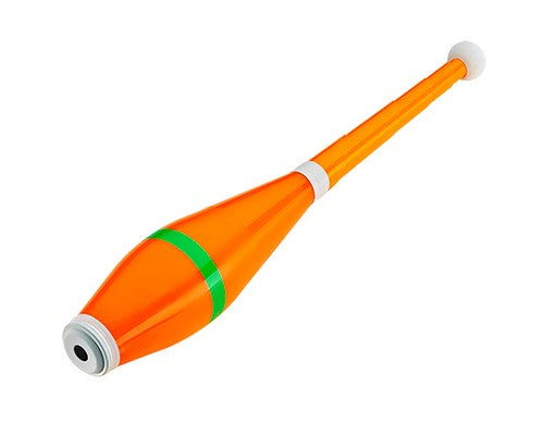 Henry's Volley Juggling Club - Oddballs