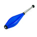 Henry's Albatross Trainer Juggling Club - Oddballs