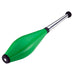 Henry's Albatross Trainer Juggling Club - Oddballs