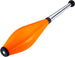 Henry's Albatross Trainer Juggling Club - Oddballs