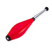 Henry's Albatross Trainer Juggling Club - Oddballs