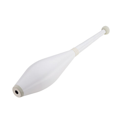 Henry's Albatross Trainer Juggling Club - Oddballs