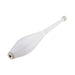 Henry's Albatross Trainer Juggling Club - Oddballs