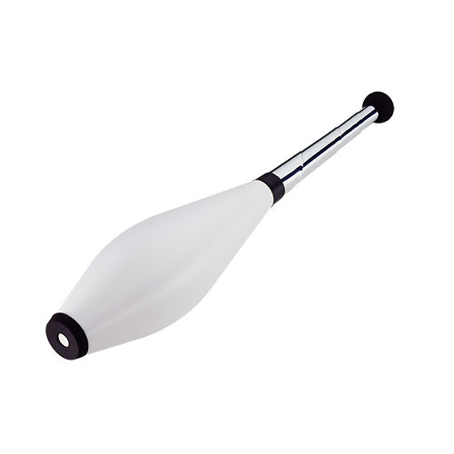 Henry's Albatross Trainer Juggling Club - Oddballs