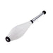 Henry's Albatross Trainer Juggling Club - Oddballs
