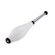 Henry's Albatross Trainer Juggling Club - Oddballs