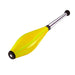Henry's Albatross Trainer Juggling Club - Oddballs