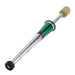 Henry's Nite Flite Fire Torch - Oddballs