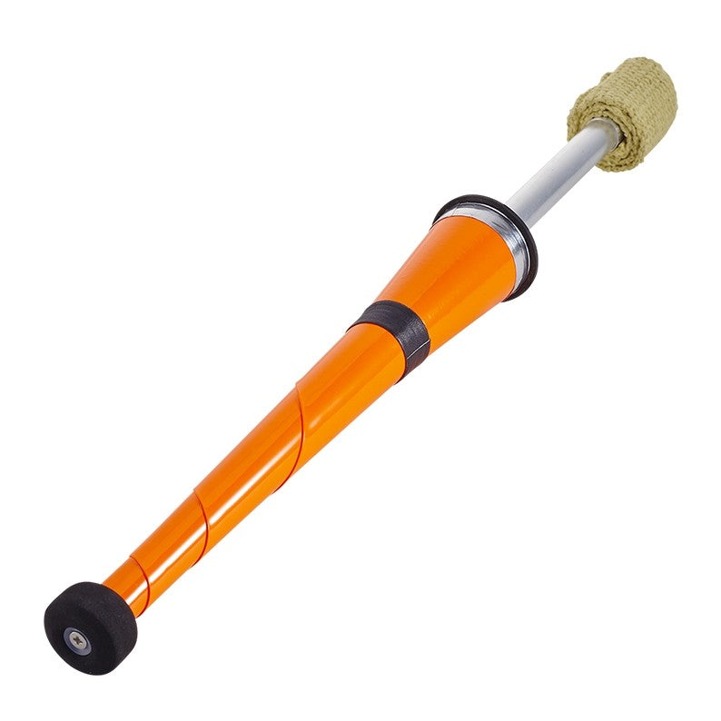 Henry's Nite Flite Fire Torch - Oddballs