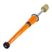 Henry's Nite Flite Fire Torch - Oddballs