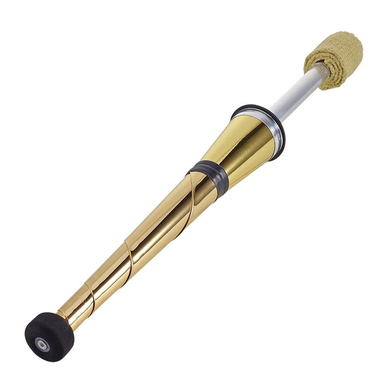 Henry's Nite Flite Fire Torch - Oddballs