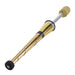 Henry's Nite Flite Fire Torch - Oddballs