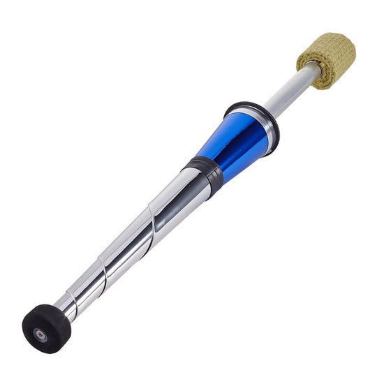 Henry's Nite Flite Fire Torch - Oddballs