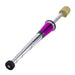 Henry's Nite Flite Fire Torch - Oddballs