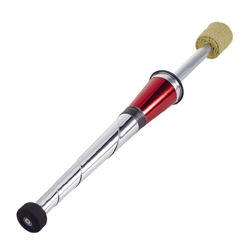 Henry's Nite Flite Fire Torch - Oddballs