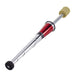 Henry's Nite Flite Fire Torch - Oddballs
