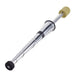 Henry's Nite Flite Fire Torch - Oddballs
