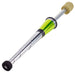 Henry's Nite Flite Fire Torch - Oddballs