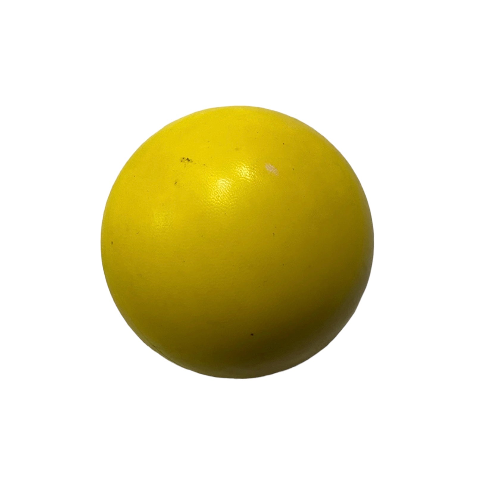 Play Bouncing Ball - 65mm - Bargain Basement