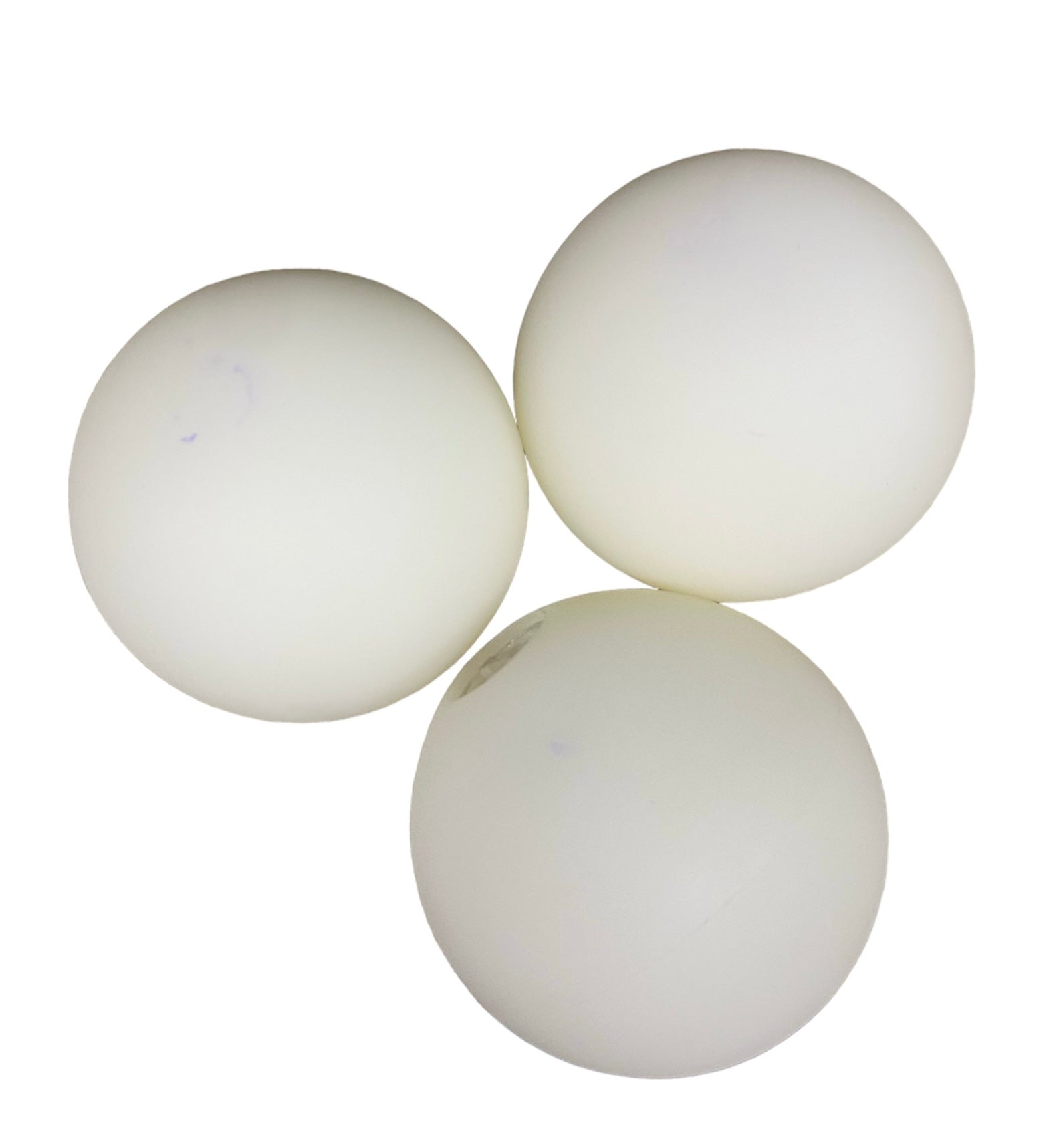 Oddballs LED Glow Ball - Slow Fade - Bargain Basement