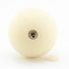 95mm Contact Ball USB recharging side