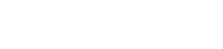 Oddballs