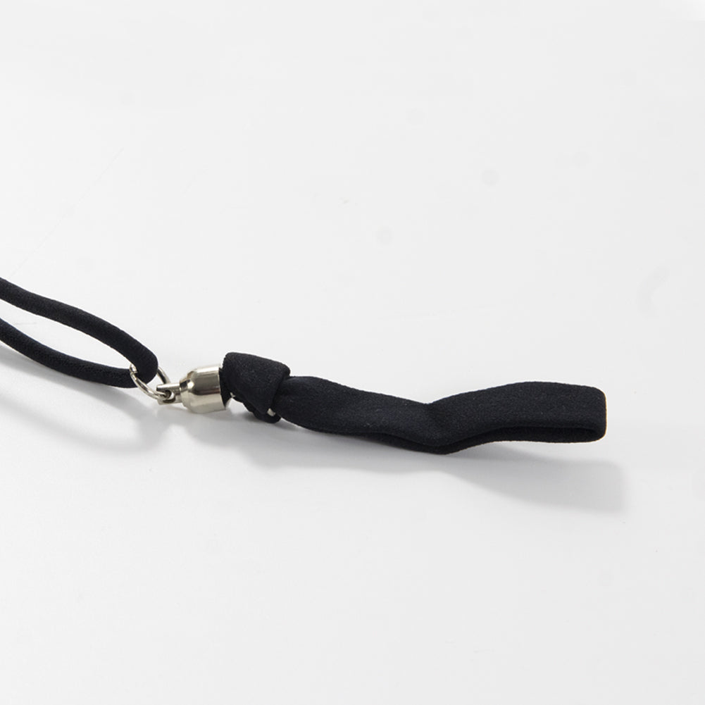 Close-up of cord