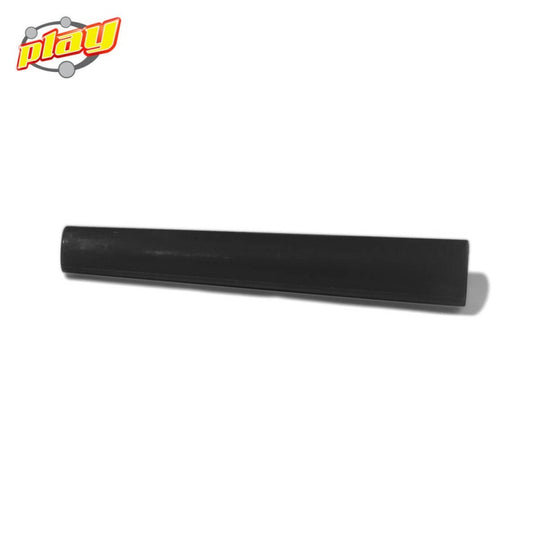 Play Handle Silicon Grip for D Club - Oddballs