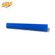 Play Handle Silicon Grip for D Club - Oddballs