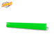 Play Handle Silicon Grip for D Club - Oddballs