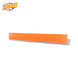Play Handle Silicon Grip for D Club - Oddballs