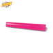 Play Handle Silicon Grip for D Club - Oddballs