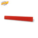Play Handle Silicon Grip for D Club - Oddballs