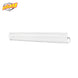 Play Handle Silicon Grip for D Club - Oddballs
