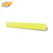 Play Handle Silicon Grip for D Club - Oddballs