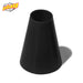Play Middle Silicon Grip for D Club - Oddballs