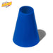 Play Middle Silicon Grip for D Club - Oddballs