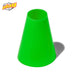 Play Middle Silicon Grip for D Club - Oddballs